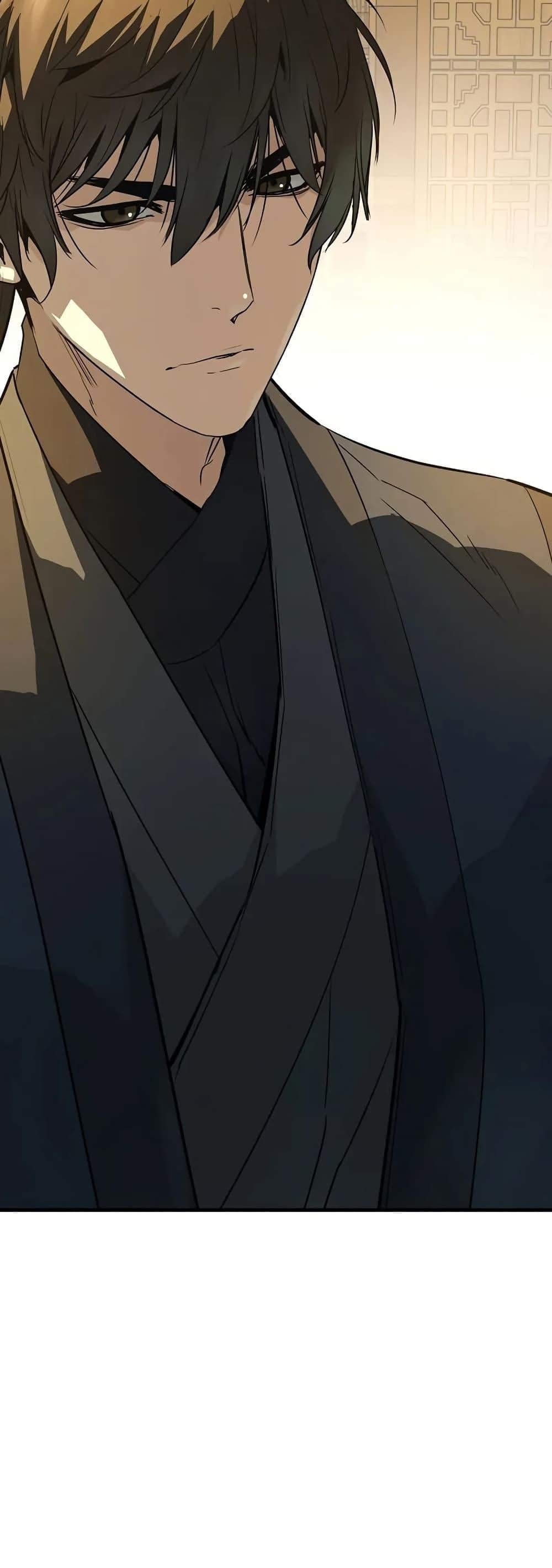 Absolute Regression ย้อนชะตาล่าข้ามภพ ตอนที่ 90 page 31