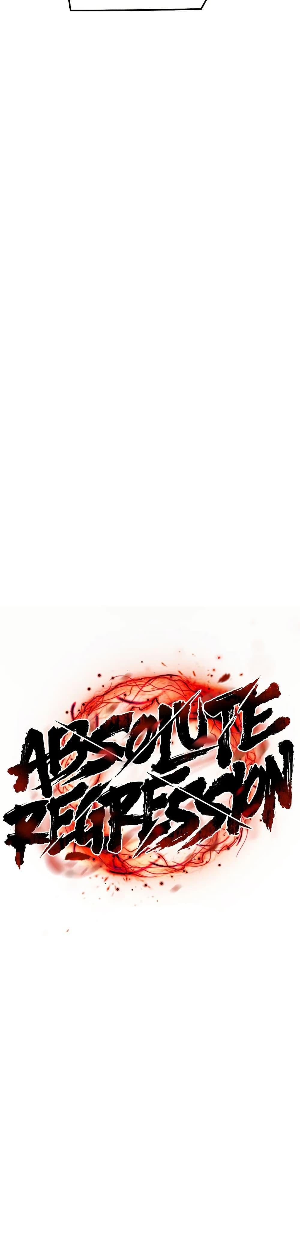 Absolute Regression ย้อนชะตาล่าข้ามภพ ตอนที่ 91 page 12