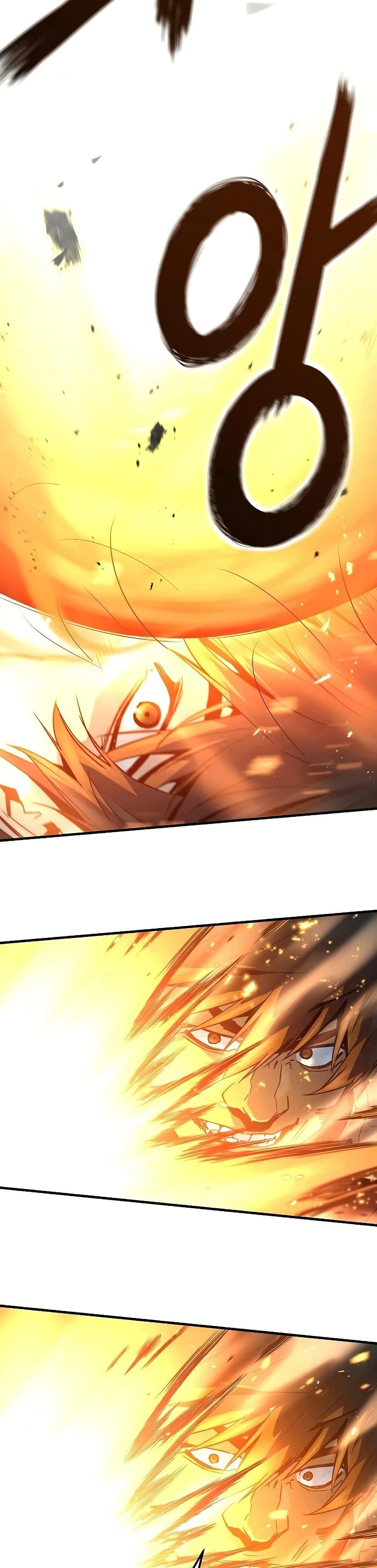 Absolute Regression ย้อนชะตาล่าข้ามภพ ตอนที่ 91 page 27