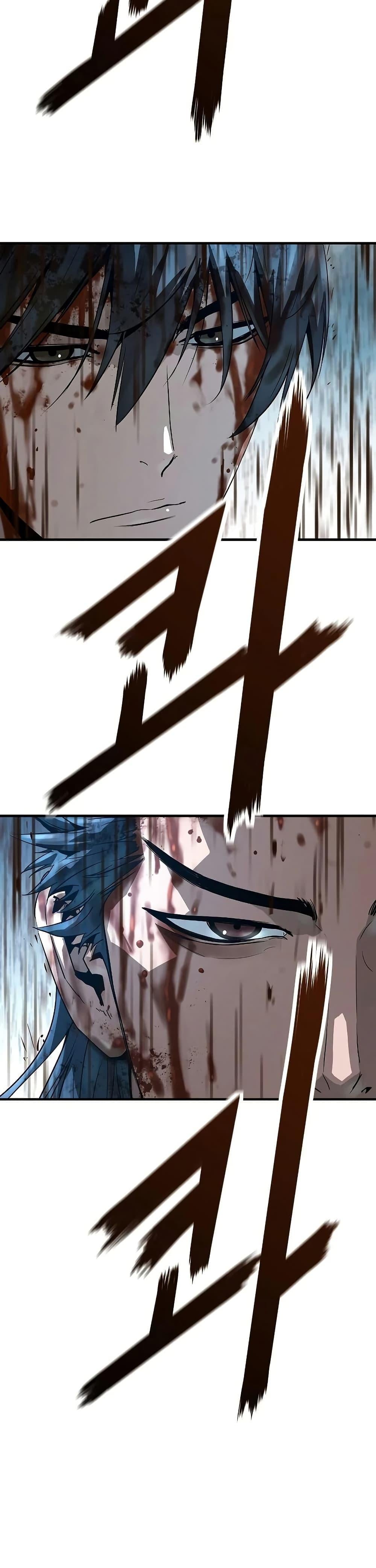 Absolute Regression ย้อนชะตาล่าข้ามภพ ตอนที่ 91 page 33