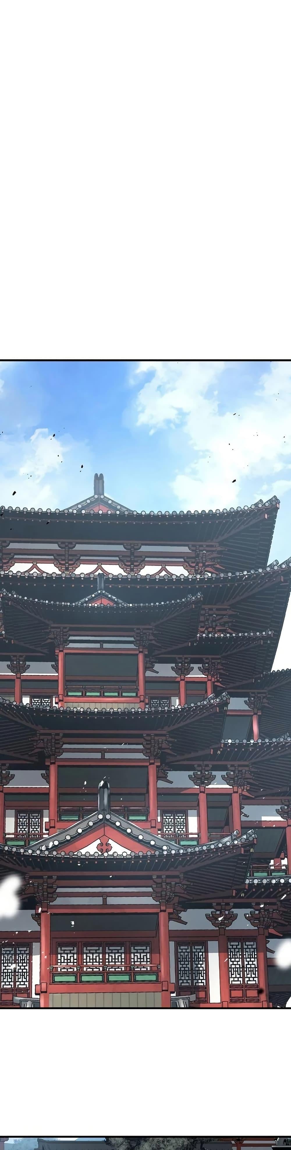 Absolute Regression ย้อนชะตาล่าข้ามภพ ตอนที่ 92 page 26