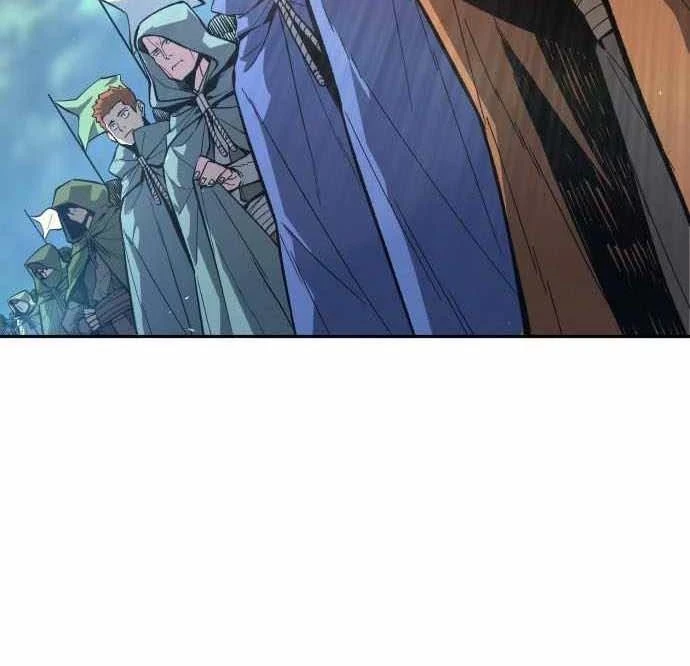 Absolute Sword Sense เซียนสัมผัสดาบ ตอนที่ 151 page 2