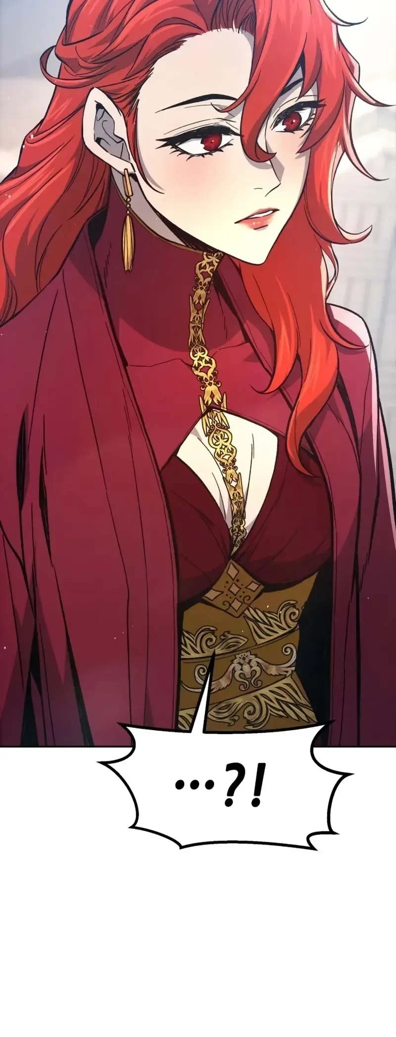 Absolute Sword Sense เซียนสัมผัสดาบ ตอนที่ 153 page 30