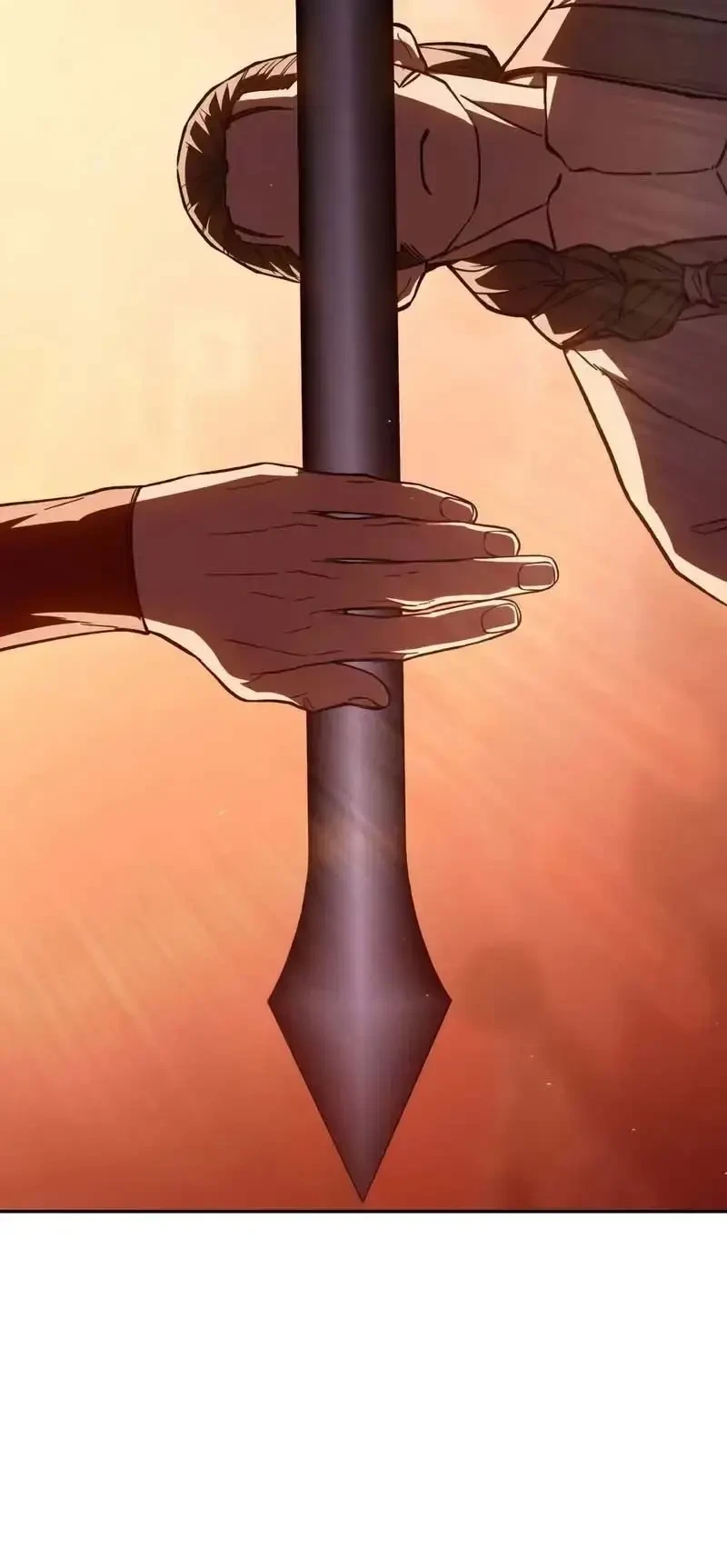 Absolute Sword Sense เซียนสัมผัสดาบ ตอนที่ 159 page 8