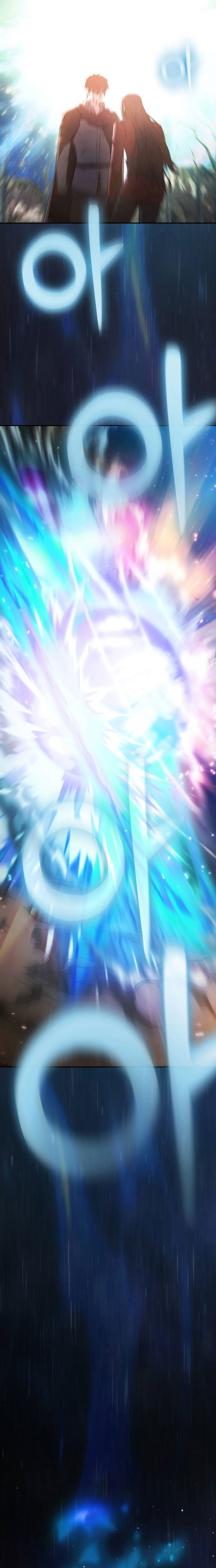 Academy’s Genius Swordmaster นักดาบอัจฉริยะจากอะคาเดมี ตอนที่ 2 page 25