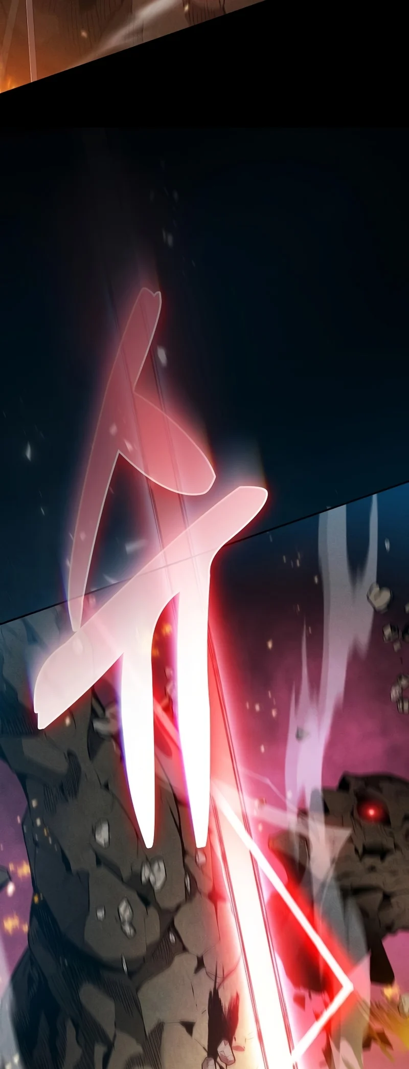 Academy’s Genius Swordmaster นักดาบอัจฉริยะจากอะคาเดมี ตอนที่ 25 page 5