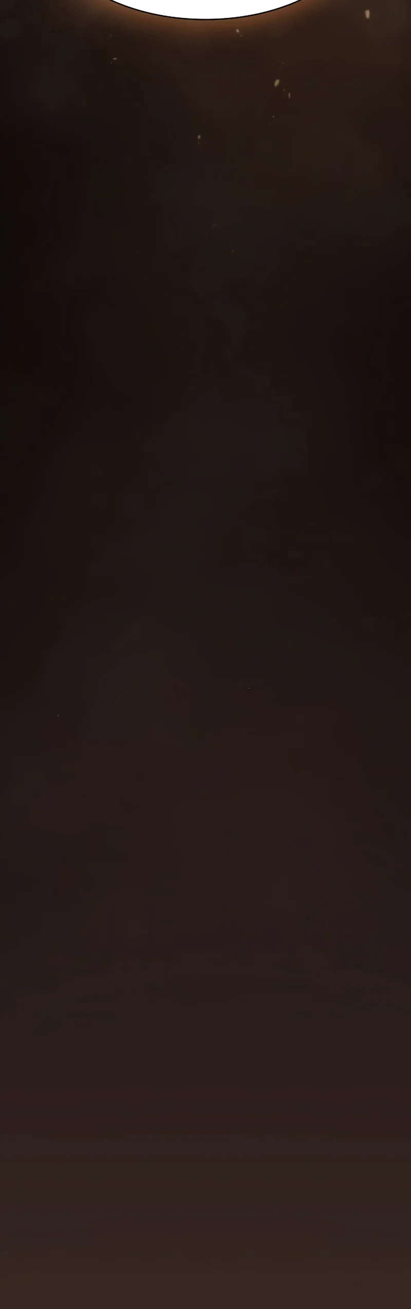 Academy’s Genius Swordmaster นักดาบอัจฉริยะจากอะคาเดมี ตอนที่ 25 page 13