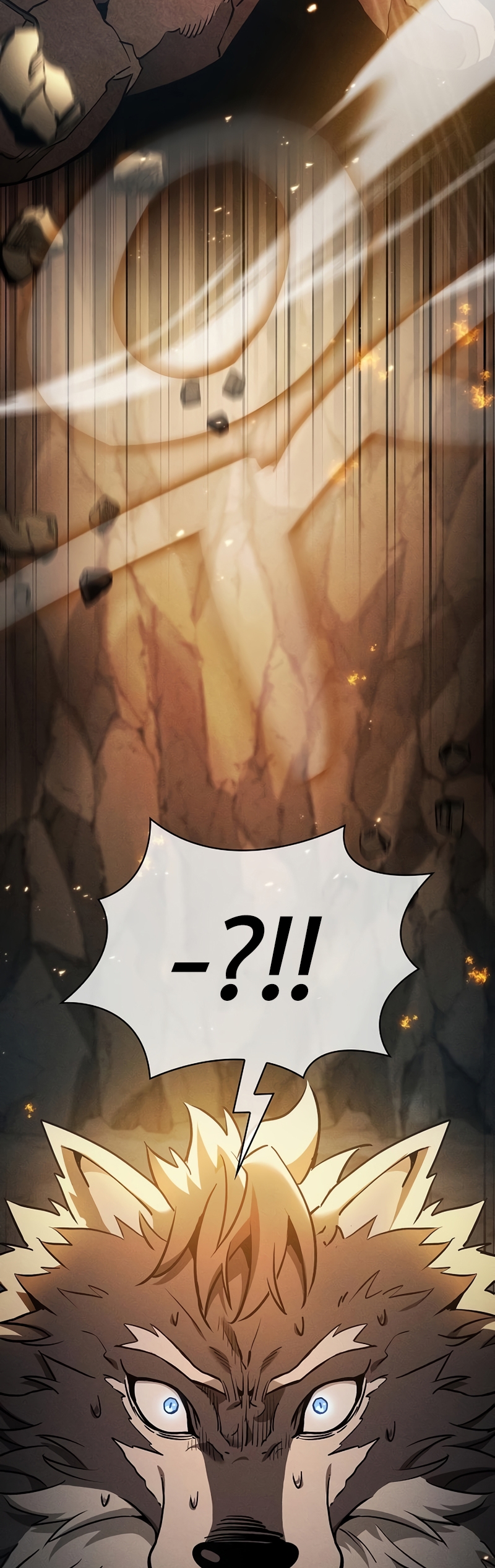 Academy’s Genius Swordmaster นักดาบอัจฉริยะจากอะคาเดมี ตอนที่ 25 page 41