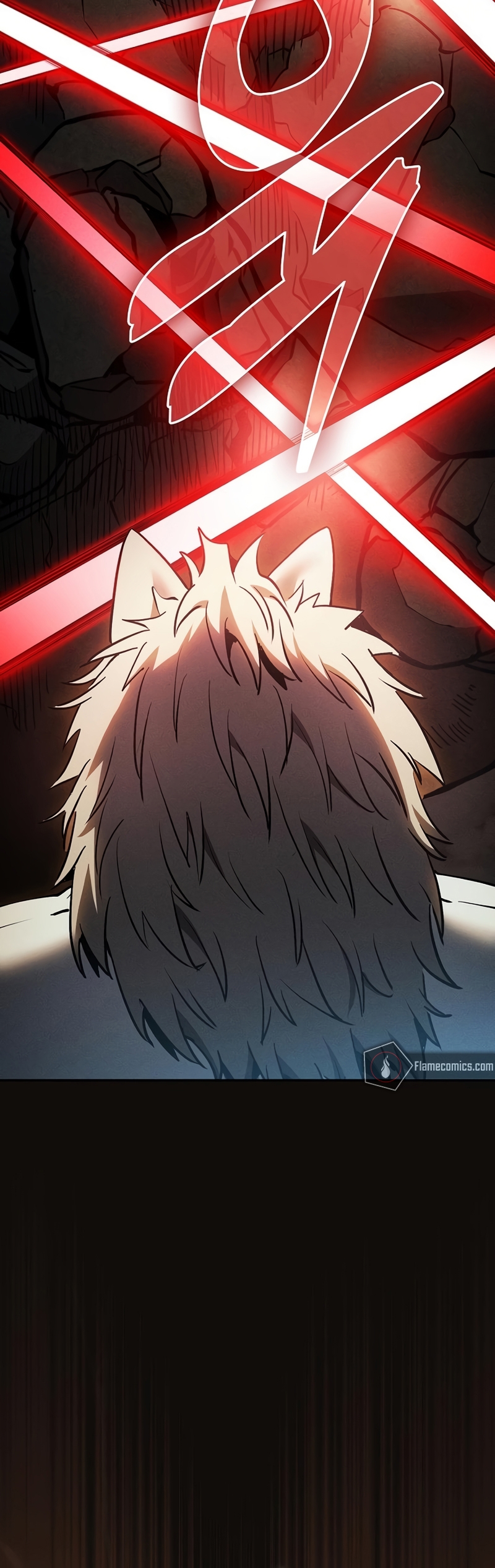 Academy’s Genius Swordmaster นักดาบอัจฉริยะจากอะคาเดมี ตอนที่ 25 page 43