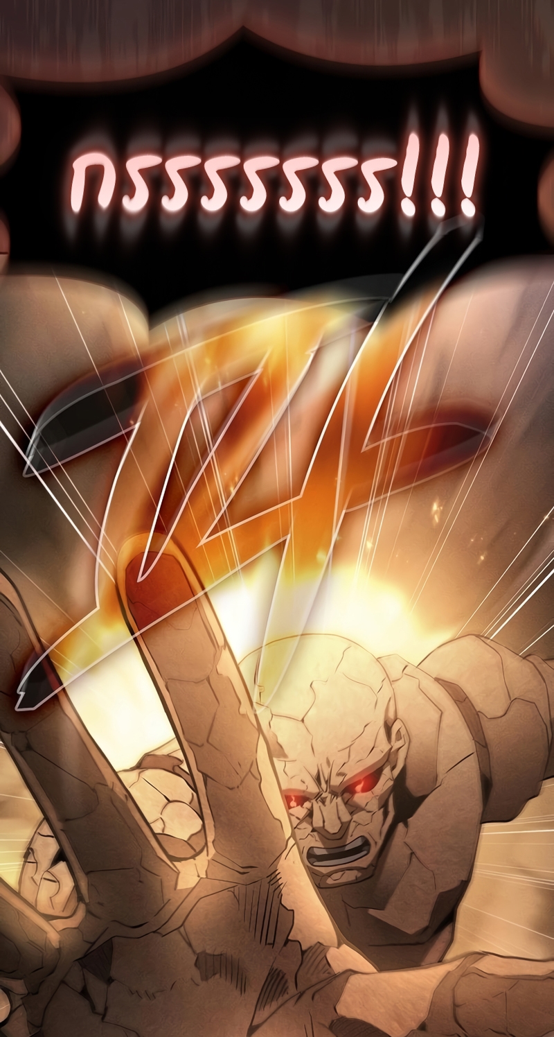 Academy’s Genius Swordmaster นักดาบอัจฉริยะจากอะคาเดมี ตอนที่ 25 page 57