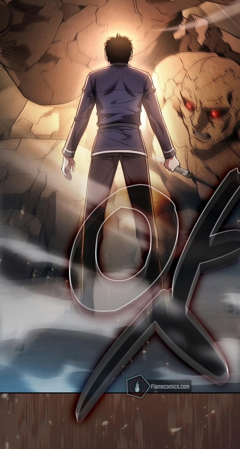 Academy’s Genius Swordmaster นักดาบอัจฉริยะจากอะคาเดมี ตอนที่ 25 page 58