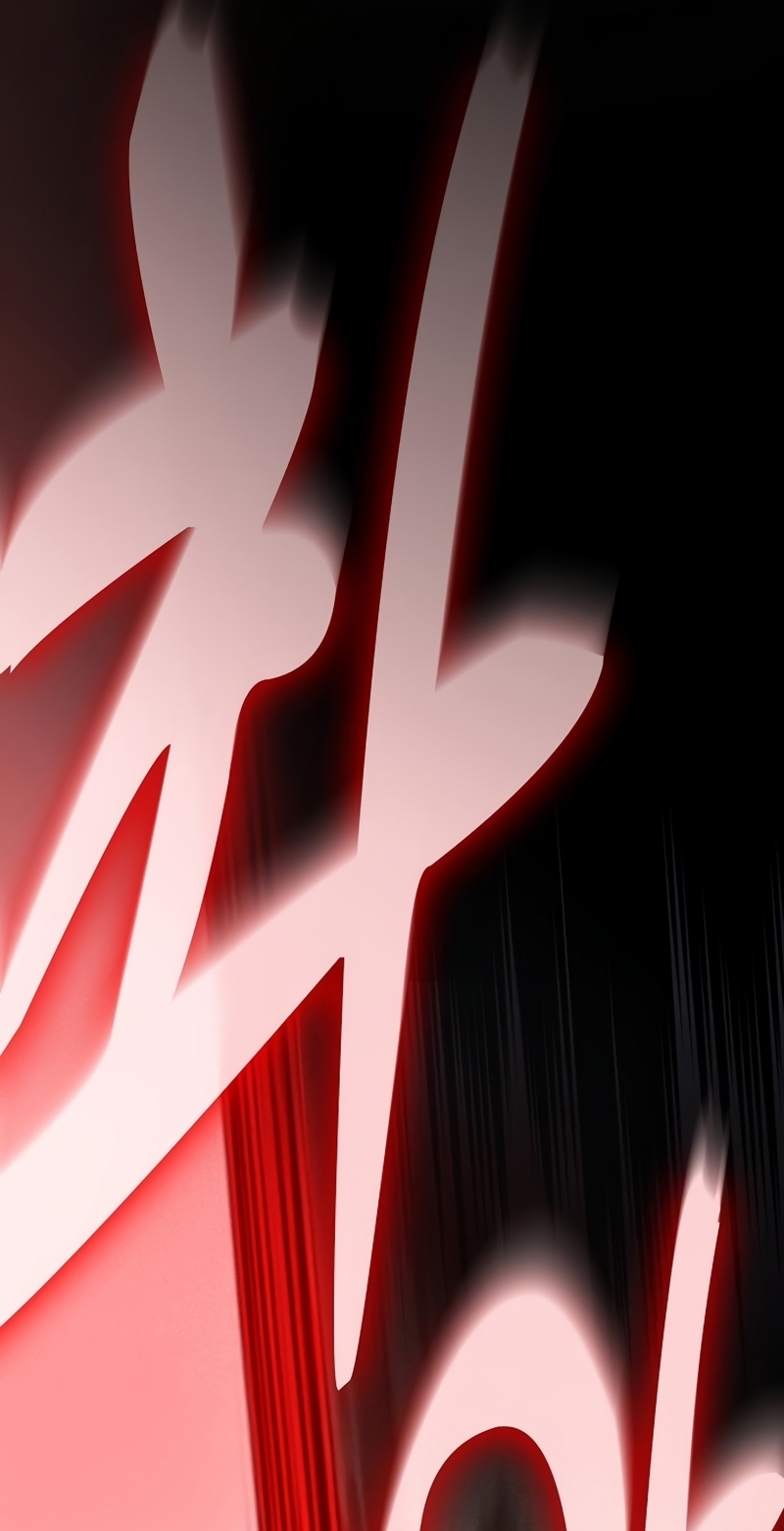 Academy’s Genius Swordmaster นักดาบอัจฉริยะจากอะคาเดมี ตอนที่ 25 page 60