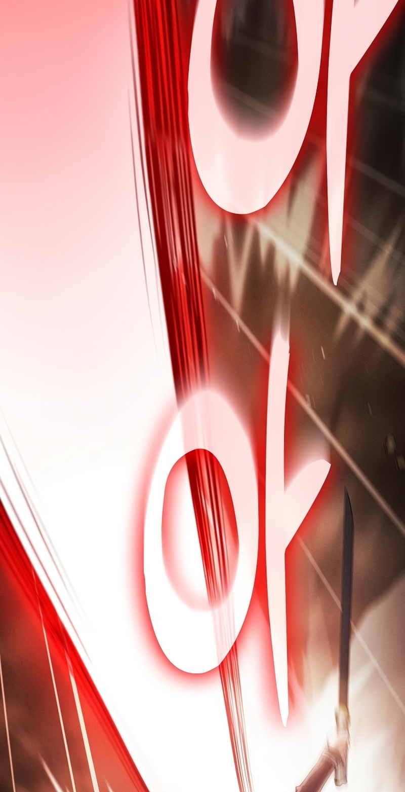 Academy’s Genius Swordmaster นักดาบอัจฉริยะจากอะคาเดมี ตอนที่ 25 page 61