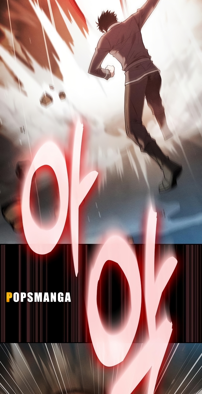 Academy’s Genius Swordmaster นักดาบอัจฉริยะจากอะคาเดมี ตอนที่ 25 page 62