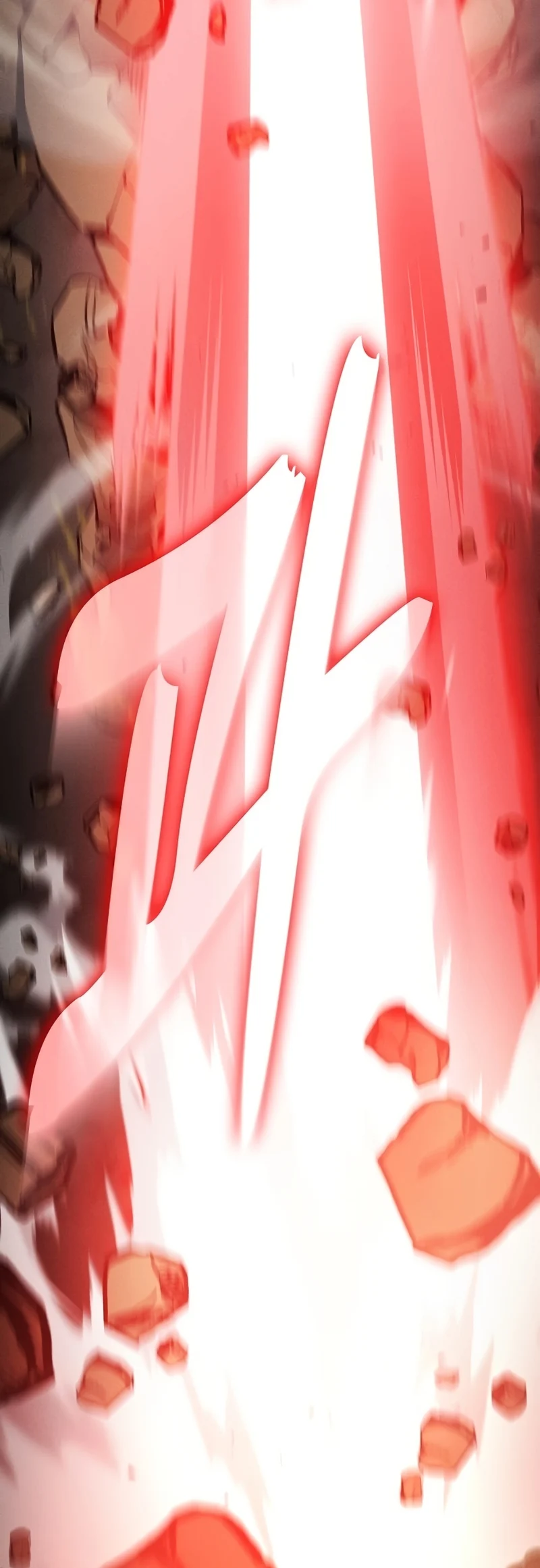 Academy’s Genius Swordmaster นักดาบอัจฉริยะจากอะคาเดมี ตอนที่ 25 page 65