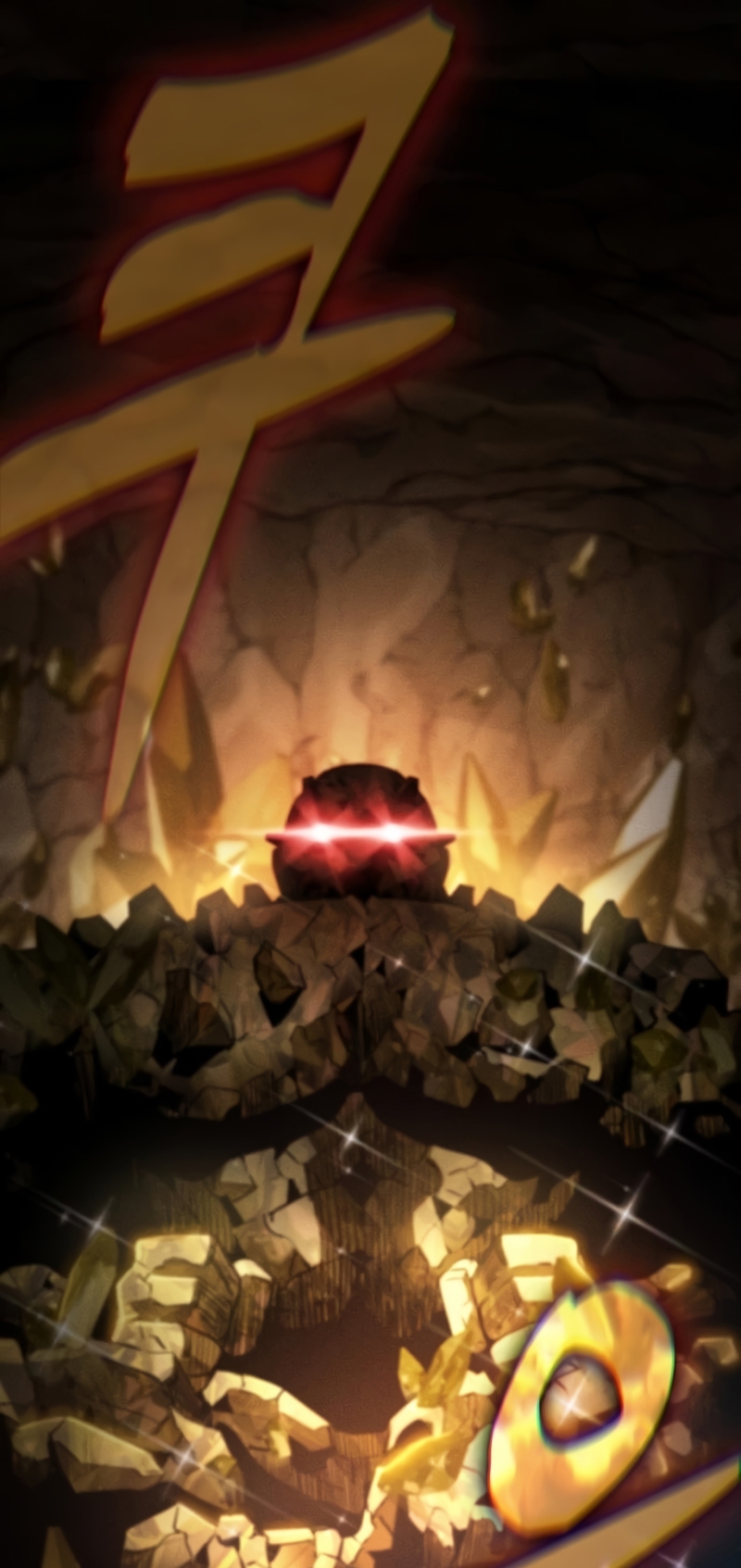 Academy’s Genius Swordmaster นักดาบอัจฉริยะจากอะคาเดมี ตอนที่ 25 page 80