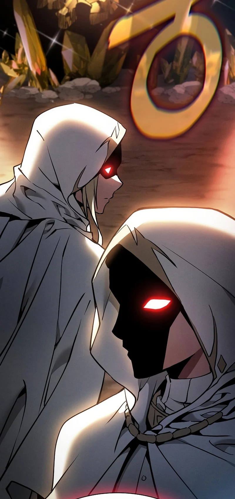 Academy’s Genius Swordmaster นักดาบอัจฉริยะจากอะคาเดมี ตอนที่ 25 page 81