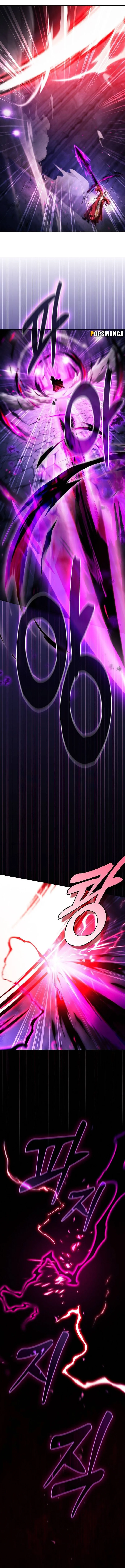 Academy’s Genius Swordmaster นักดาบอัจฉริยะจากอะคาเดมี ตอนที่ 85 page 12