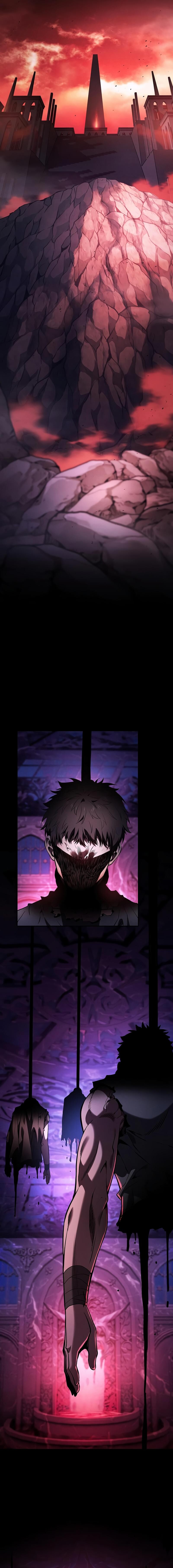 Academy’s Genius Swordmaster นักดาบอัจฉริยะจากอะคาเดมี ตอนที่ 103 page 19