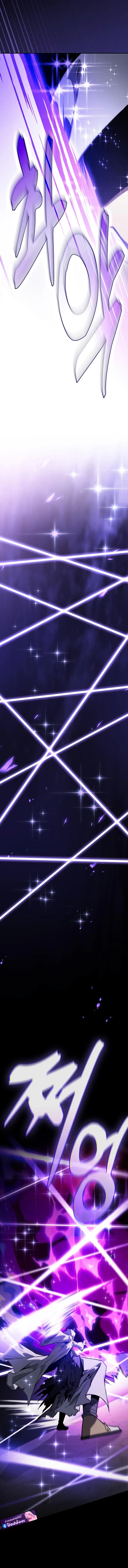 Academy’s Genius Swordmaster นักดาบอัจฉริยะจากอะคาเดมี ตอนที่ 124 page 18