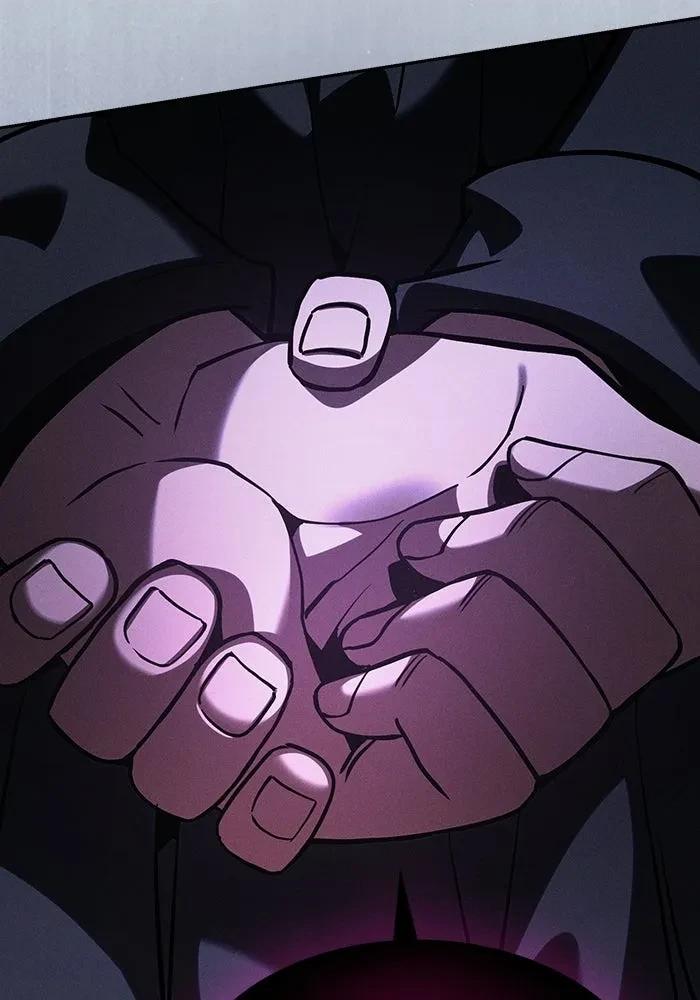 Academy’s Genius Swordmaster นักดาบอัจฉริยะจากอะคาเดมี ตอนที่ 128 page 12