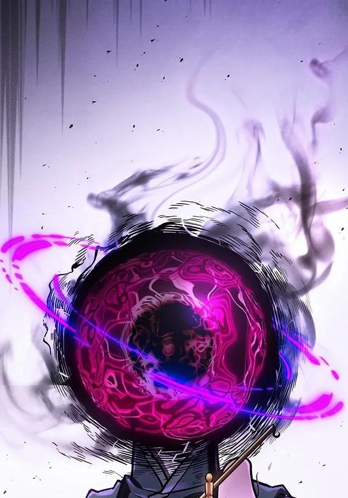 Academy’s Genius Swordmaster นักดาบอัจฉริยะจากอะคาเดมี ตอนที่ 128 page 27