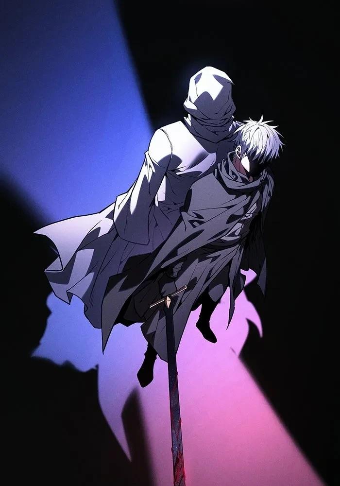 Academy’s Genius Swordmaster นักดาบอัจฉริยะจากอะคาเดมี ตอนที่ 128 page 30