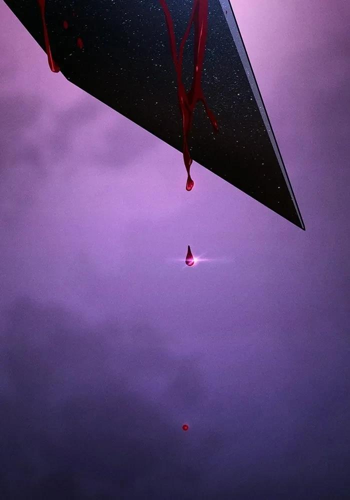 Academy’s Genius Swordmaster นักดาบอัจฉริยะจากอะคาเดมี ตอนที่ 128 page 33