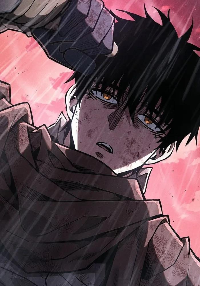 Academy’s Genius Swordmaster นักดาบอัจฉริยะจากอะคาเดมี ตอนที่ 128 page 52