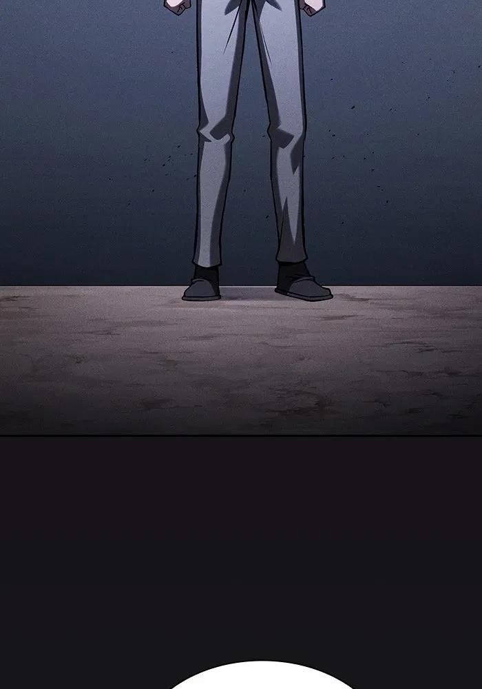 Academy’s Genius Swordmaster นักดาบอัจฉริยะจากอะคาเดมี ตอนที่ 128 page 55