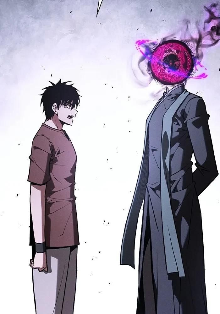 Academy’s Genius Swordmaster นักดาบอัจฉริยะจากอะคาเดมี ตอนที่ 128 page 63