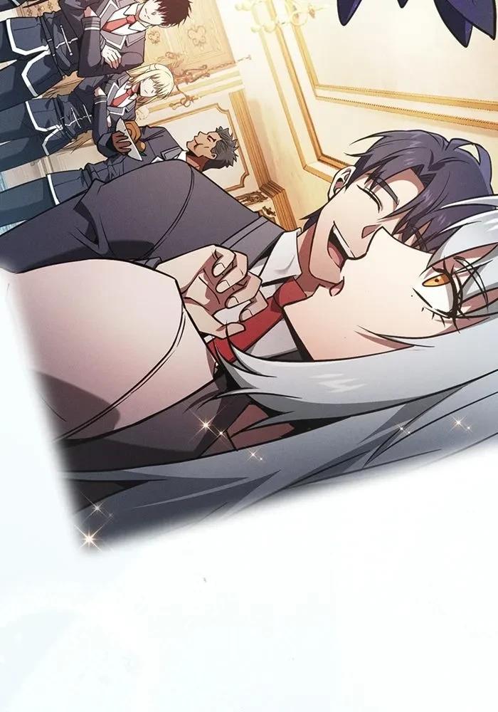 Academy’s Genius Swordmaster นักดาบอัจฉริยะจากอะคาเดมี ตอนที่ 128 page 66