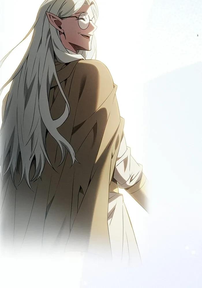 Academy’s Genius Swordmaster นักดาบอัจฉริยะจากอะคาเดมี ตอนที่ 128 page 69