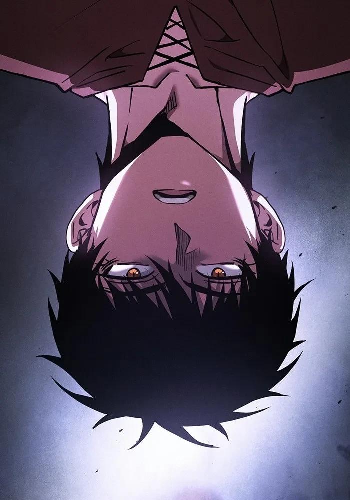 Academy’s Genius Swordmaster นักดาบอัจฉริยะจากอะคาเดมี ตอนที่ 128 page 79