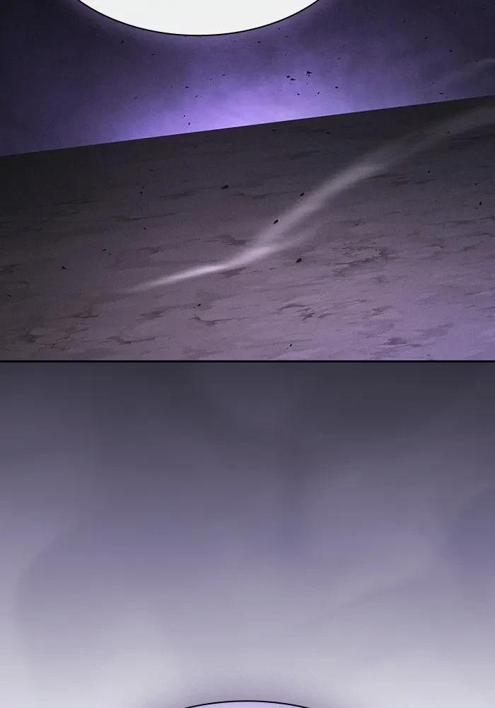 Academy’s Genius Swordmaster นักดาบอัจฉริยะจากอะคาเดมี ตอนที่ 128 page 82