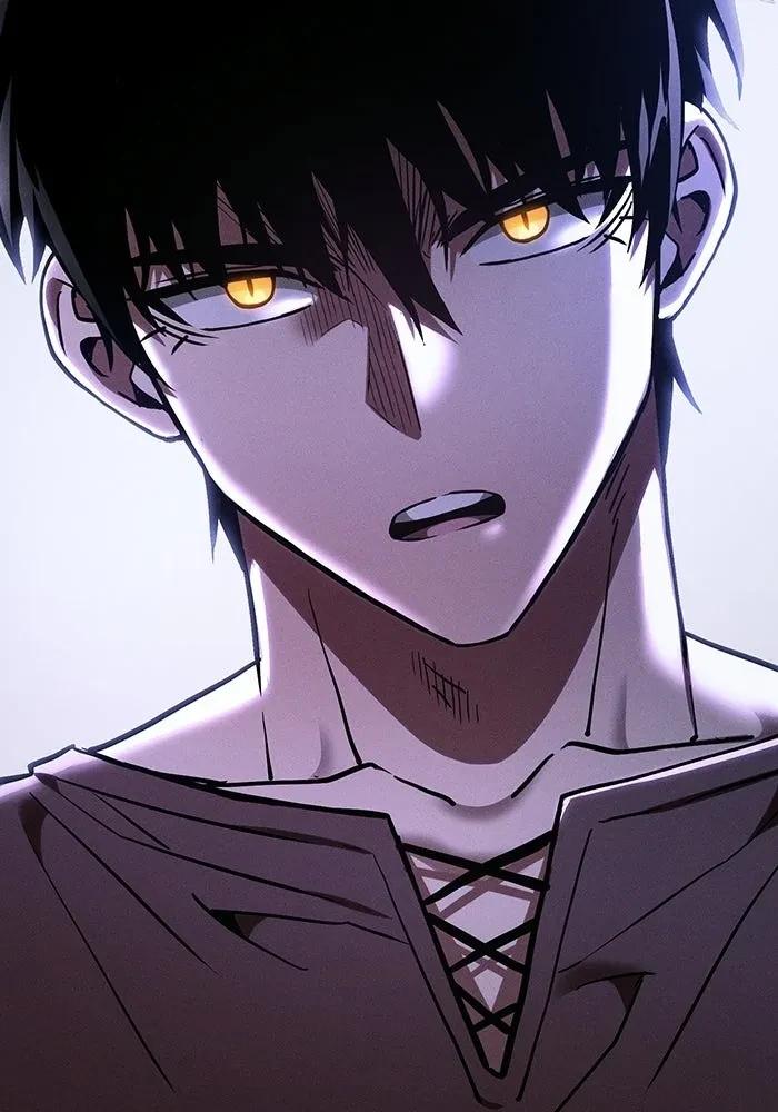 Academy’s Genius Swordmaster นักดาบอัจฉริยะจากอะคาเดมี ตอนที่ 128 page 84