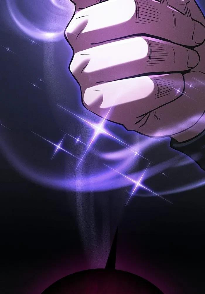 Academy’s Genius Swordmaster นักดาบอัจฉริยะจากอะคาเดมี ตอนที่ 128 page 91