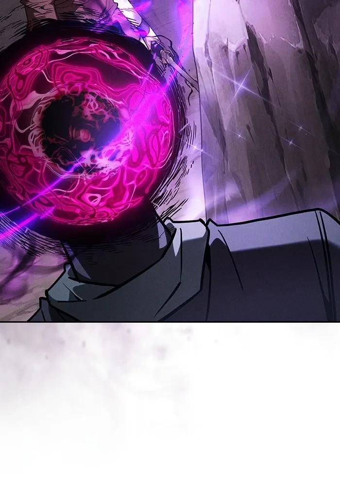 Academy’s Genius Swordmaster นักดาบอัจฉริยะจากอะคาเดมี ตอนที่ 128 page 99