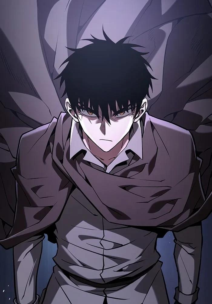 Academy’s Genius Swordmaster นักดาบอัจฉริยะจากอะคาเดมี ตอนที่ 128 page 112