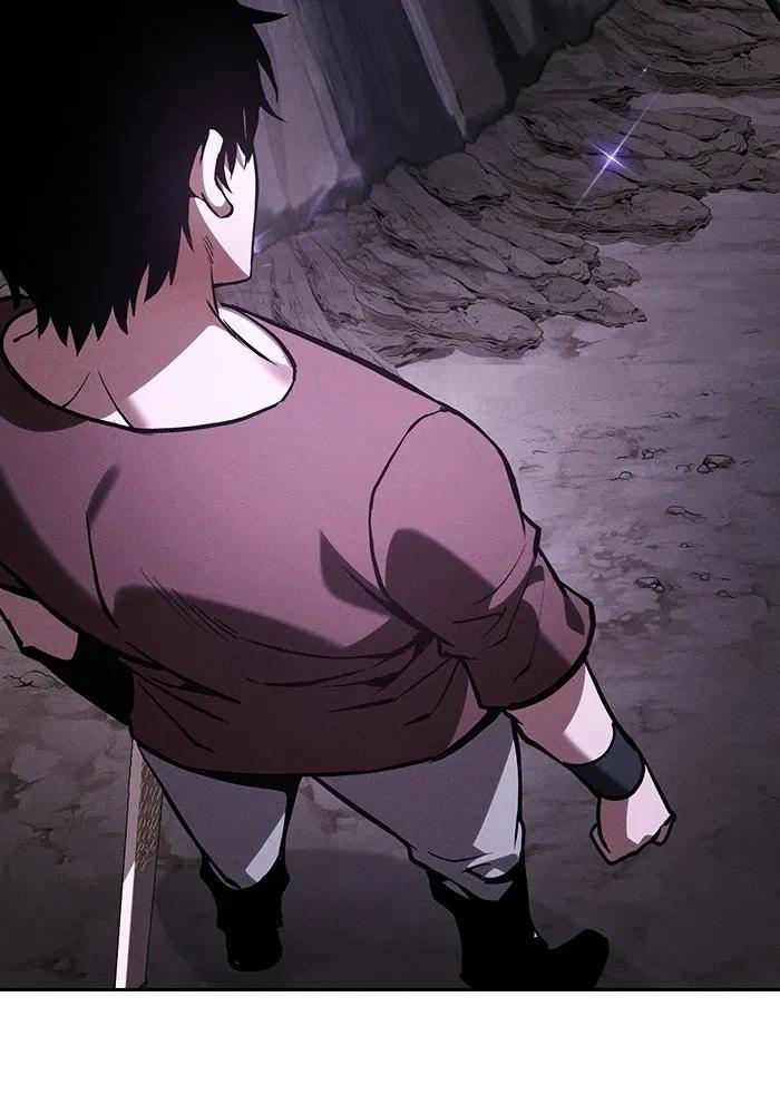 Academy’s Genius Swordmaster นักดาบอัจฉริยะจากอะคาเดมี ตอนที่ 128 page 126