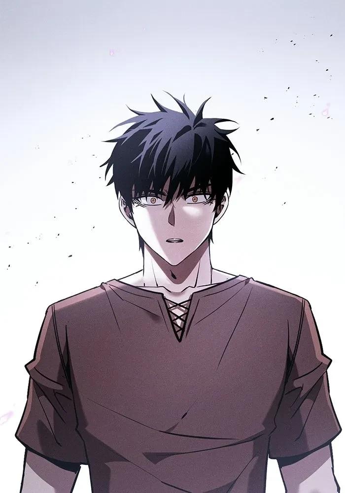 Academy’s Genius Swordmaster นักดาบอัจฉริยะจากอะคาเดมี ตอนที่ 128 page 138