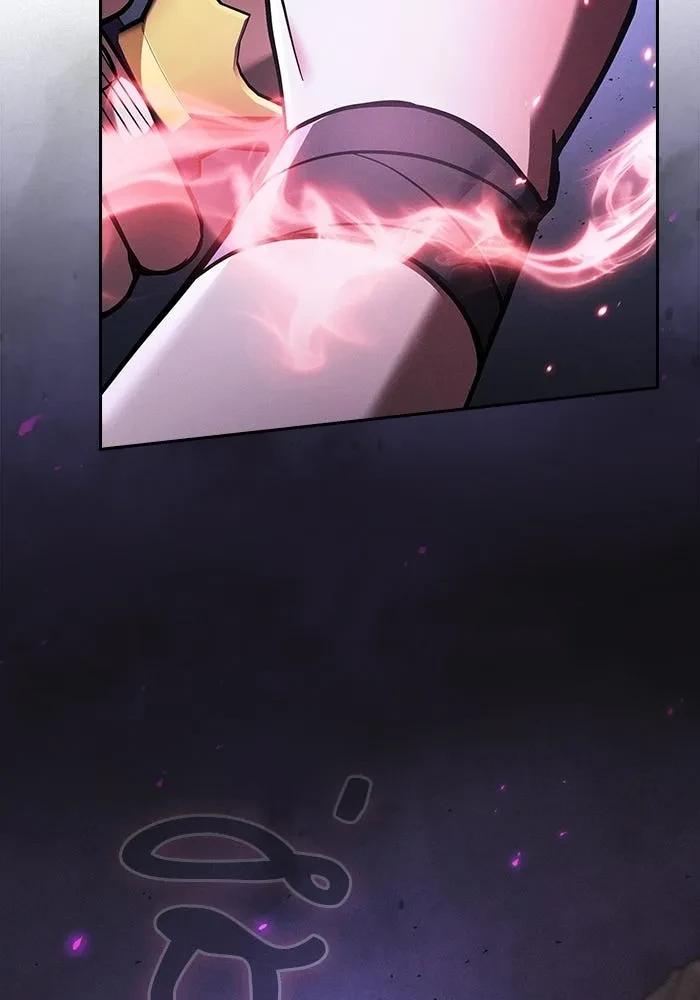 Academy’s Genius Swordmaster นักดาบอัจฉริยะจากอะคาเดมี ตอนที่ 128 page 141