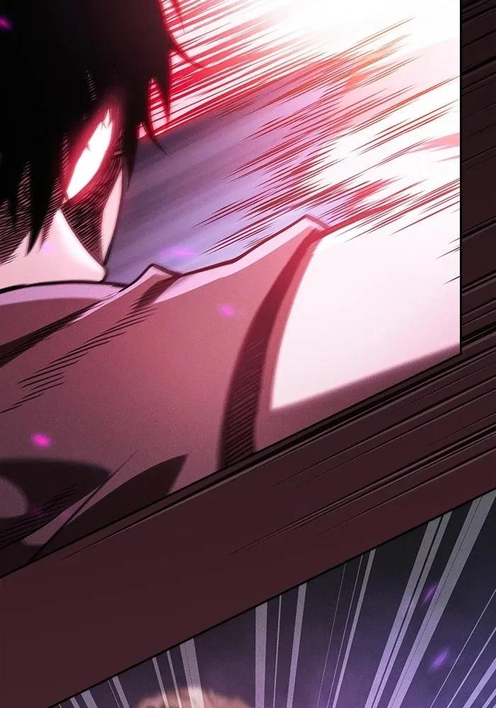 Academy’s Genius Swordmaster นักดาบอัจฉริยะจากอะคาเดมี ตอนที่ 128 page 145