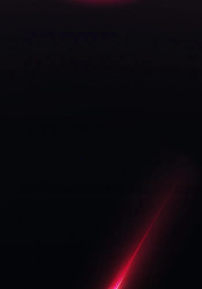 Academy’s Genius Swordmaster นักดาบอัจฉริยะจากอะคาเดมี ตอนที่ 128 page 148