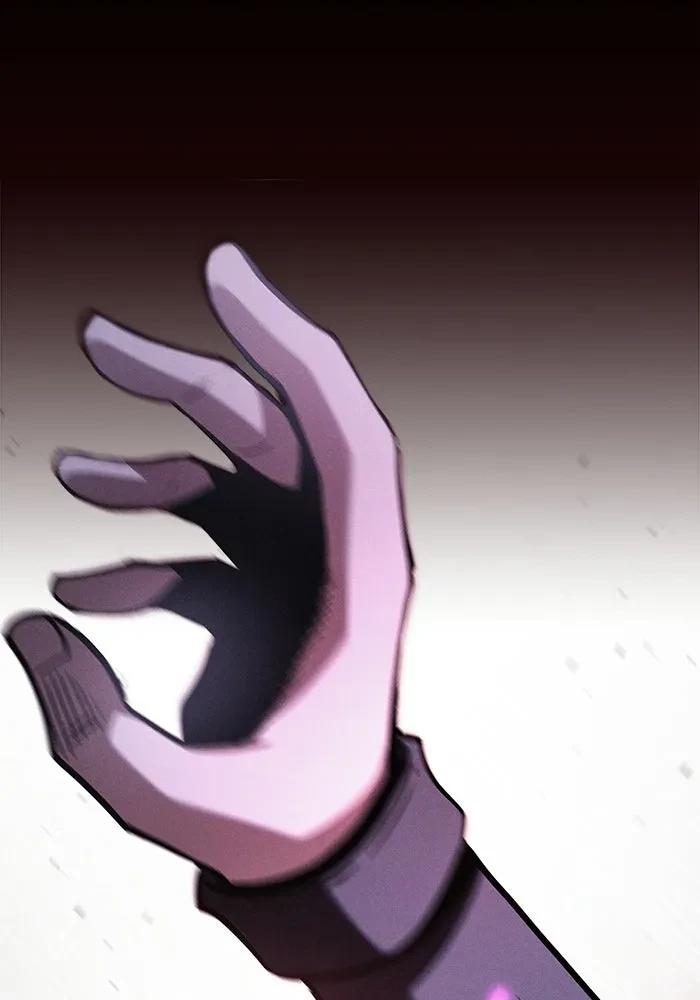 Academy’s Genius Swordmaster นักดาบอัจฉริยะจากอะคาเดมี ตอนที่ 128 page 150