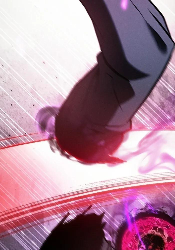 Academy’s Genius Swordmaster นักดาบอัจฉริยะจากอะคาเดมี ตอนที่ 128 page 151