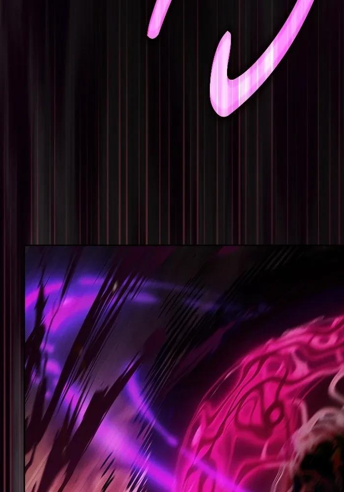 Academy’s Genius Swordmaster นักดาบอัจฉริยะจากอะคาเดมี ตอนที่ 128 page 153