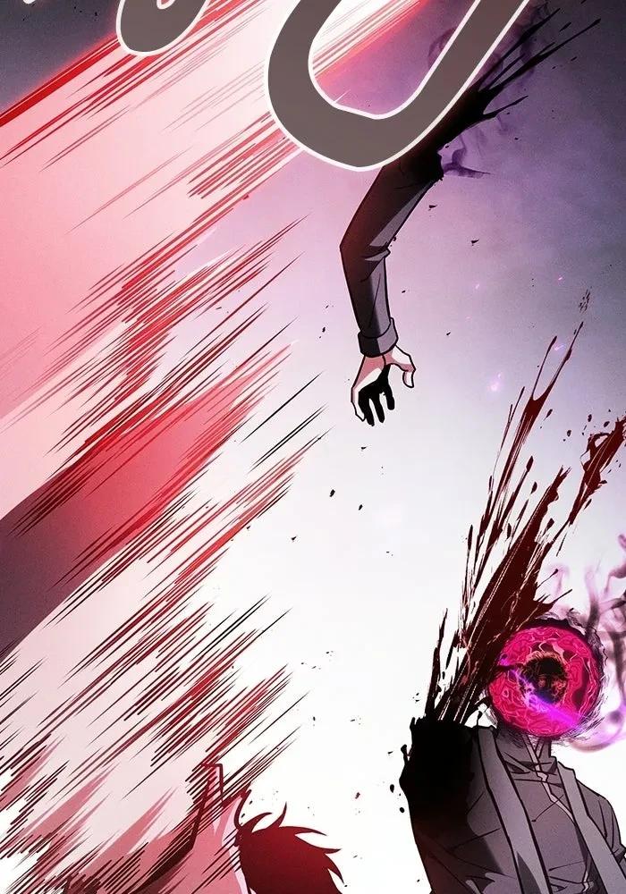 Academy’s Genius Swordmaster นักดาบอัจฉริยะจากอะคาเดมี ตอนที่ 128 page 156