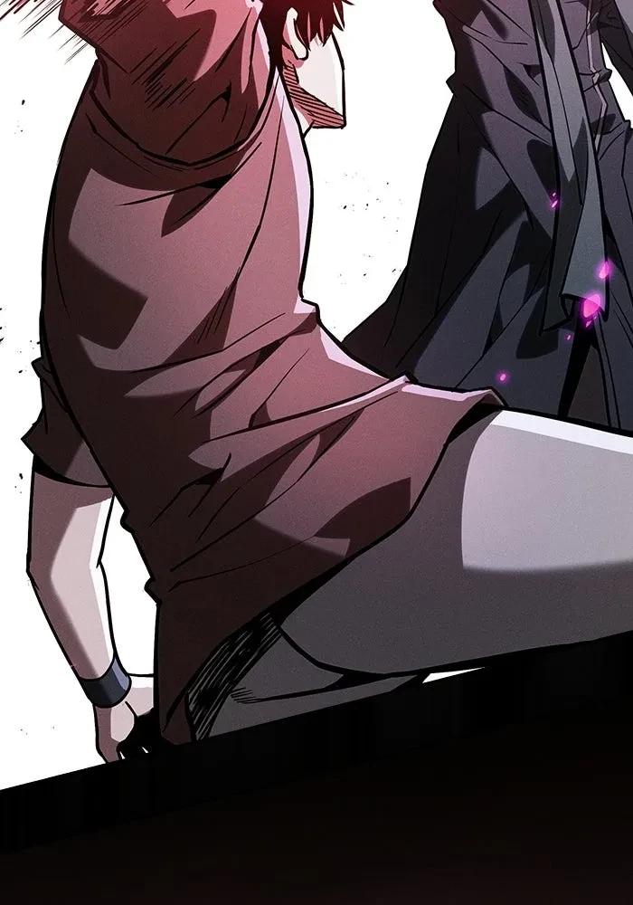 Academy’s Genius Swordmaster นักดาบอัจฉริยะจากอะคาเดมี ตอนที่ 128 page 157