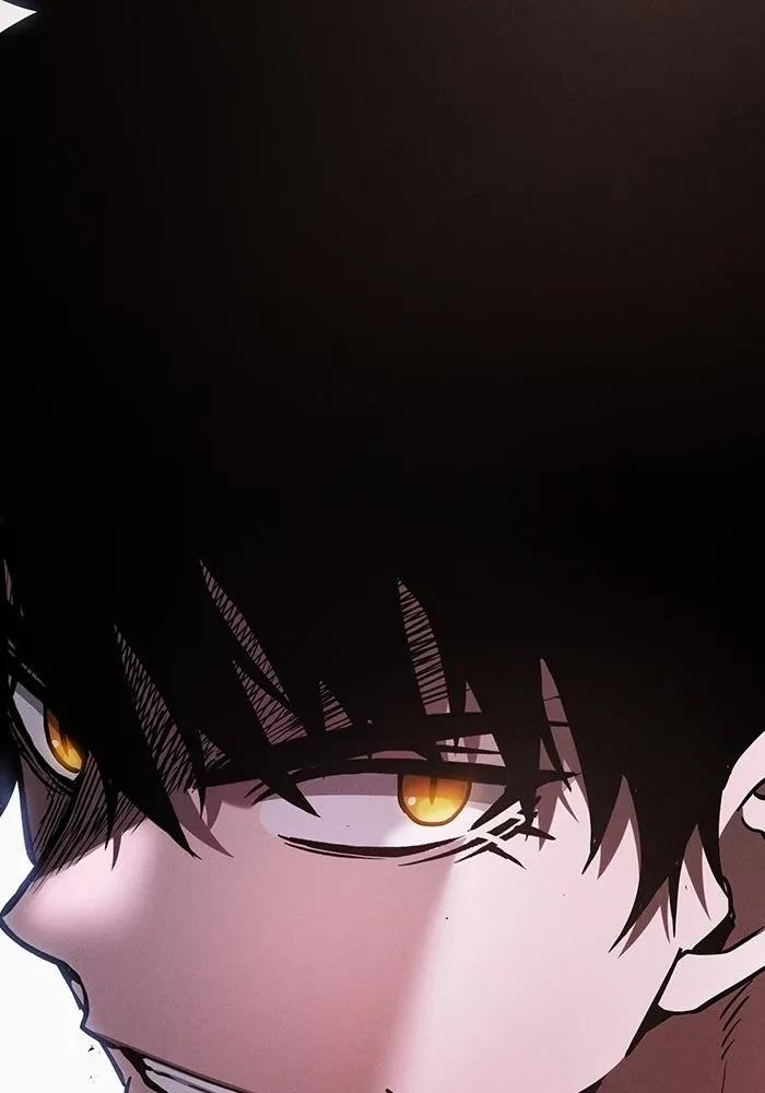 Academy’s Genius Swordmaster นักดาบอัจฉริยะจากอะคาเดมี ตอนที่ 128 page 159